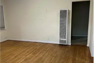 644 E 88th, Los Angeles, CA 90002 - Photo 22