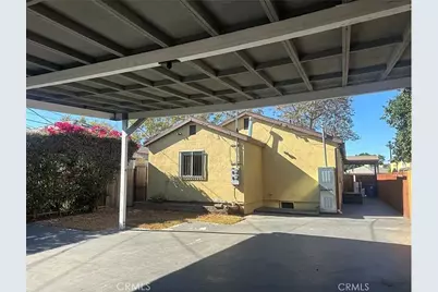 644 E 88th, Los Angeles, CA 90002 - Photo 28