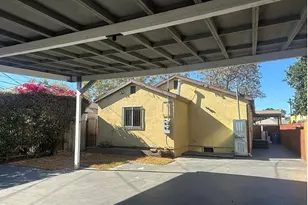 644 E 88th, Los Angeles, CA 90002 - Photo 28