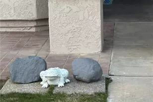 7704 River Mist Ave, Bakersfield, CA 93313 - Photo 4