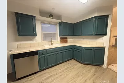 7704 River Mist Avenue, Bakersfield, CA 93313 - Photo 16