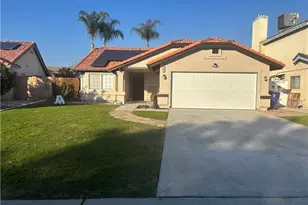 7704 River Mist Ave, Bakersfield, CA 93313 - Photo 1