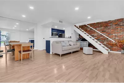 3003 Knollwood Avenue #2, La Verne, CA 91750 - Photo 2