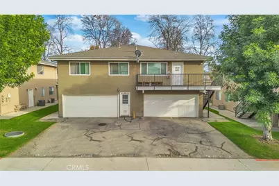 3003 Knollwood Avenue #2, La Verne, CA 91750 - Photo 26