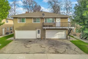 3003 Knollwood Ave, La Verne, CA 91750 - Photo 26