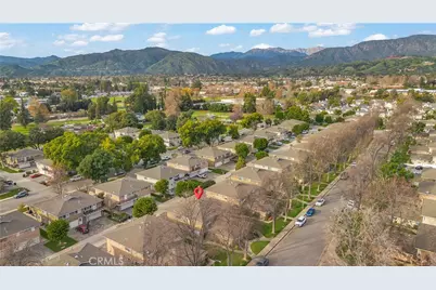 3003 Knollwood Avenue #2, La Verne, CA 91750 - Photo 32