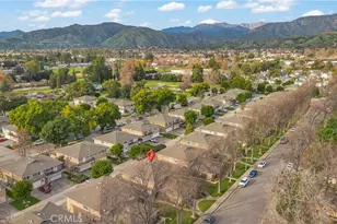 3003 Knollwood Ave, La Verne, CA 91750 - Photo 32