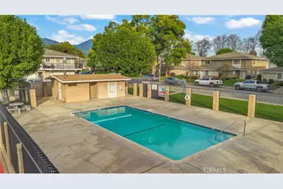 3003 Knollwood Avenue #2, La Verne, CA 91750 - Photo 24