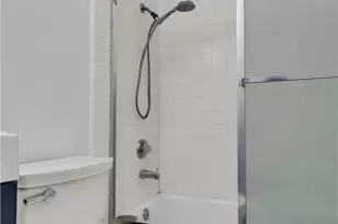 3003 Knollwood Ave, La Verne, CA 91750 - Photo 16