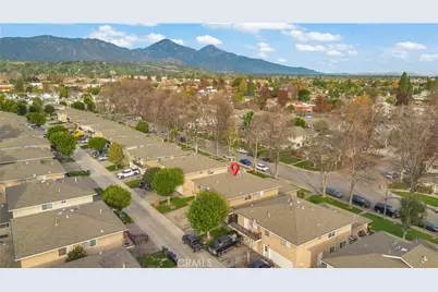 3003 Knollwood Avenue #2, La Verne, CA 91750 - Photo 30