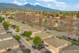 3003 Knollwood Ave, La Verne, CA 91750 - Photo 34