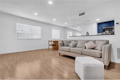 3003 Knollwood Avenue #2, La Verne, CA 91750 - Photo 6