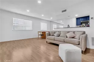 3003 Knollwood Ave, La Verne, CA 91750 - Photo 6