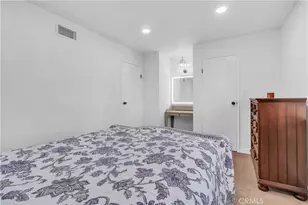 3003 Knollwood Ave, La Verne, CA 91750 - Photo 14