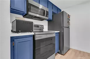 3003 Knollwood Ave, La Verne, CA 91750 - Photo 10