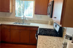 6558 S Van Ness, Los Angeles, CA 90047 - Photo 4