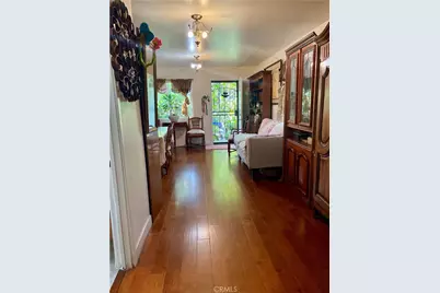 6558 S Van Ness, Los Angeles, CA 90047 - Photo 6