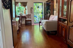 6558 S Van Ness, Los Angeles, CA 90047 - Photo 6