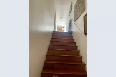 6558 S Van Ness, Los Angeles, CA 90047 - Photo 8