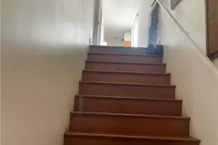 6558 S Van Ness, Los Angeles, CA 90047 - Photo 8