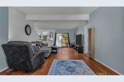 13220 Catalpa, Desert Hot Springs, CA 92240 - Photo 4
