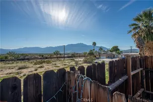 13220 Catalpa, Desert Hot Springs, CA 92240 - Photo 22