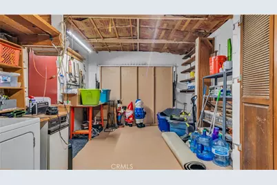 13220 Catalpa, Desert Hot Springs, CA 92240 - Photo 30