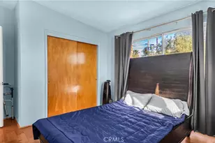 13220 Catalpa, Desert Hot Springs, CA 92240 - Photo 18