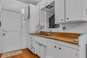 13220 Catalpa, Desert Hot Springs, CA 92240 - Photo 8