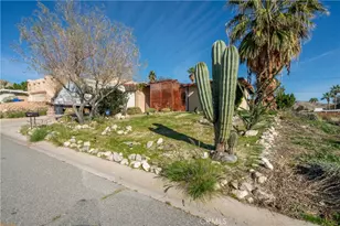 13220 Catalpa, Desert Hot Springs, CA 92240 - Photo 28