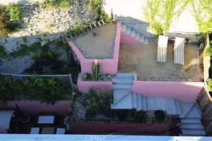 2118 Woodland Way, Los Angeles, CA 90068 - Photo 22