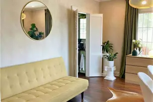 2118 Woodland Way, Los Angeles, CA 90068 - Photo 6