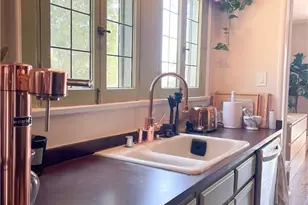 2118 Woodland Way, Los Angeles, CA 90068 - Photo 10