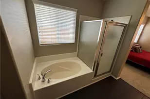12576 Mesa, Victorville, CA 92392 - Photo 40