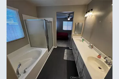 12576 Mesa, Victorville, CA 92392 - Photo 44