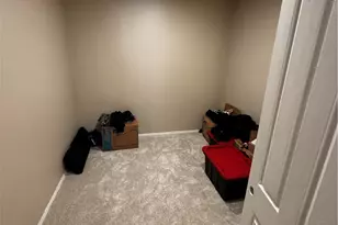 12576 Mesa, Victorville, CA 92392 - Photo 42