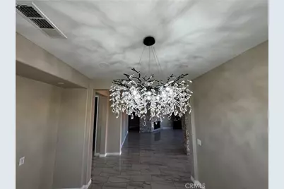 12576 Mesa, Victorville, CA 92392 - Photo 32