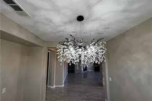 12576 Mesa, Victorville, CA 92392 - Photo 32