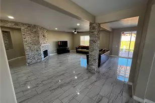12576 Mesa, Victorville, CA 92392 - Photo 18