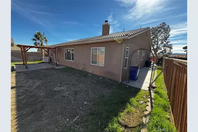 12576 Mesa, Victorville, CA 92392 - Photo 46