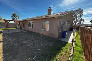 12576 Mesa, Victorville, CA 92392 - Photo 46