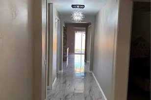 12576 Mesa, Victorville, CA 92392 - Photo 6