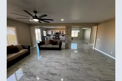 12576 Mesa, Victorville, CA 92392 - Photo 20