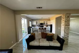 12576 Mesa, Victorville, CA 92392 - Photo 22