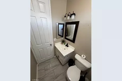 12576 Mesa, Victorville, CA 92392 - Photo 10