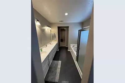 12576 Mesa, Victorville, CA 92392 - Photo 38