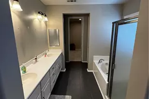 12576 Mesa, Victorville, CA 92392 - Photo 38