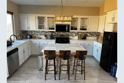 12576 Mesa, Victorville, CA 92392 - Photo 24