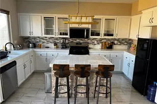 12576 Mesa, Victorville, CA 92392 - Photo 24