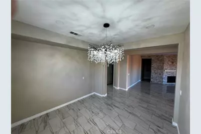 12576 Mesa, Victorville, CA 92392 - Photo 34